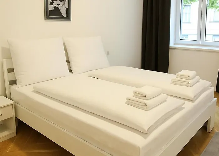 Celeste Vienna