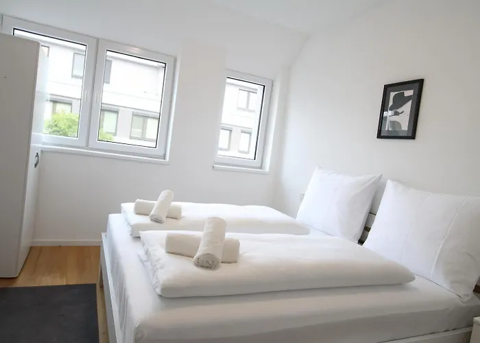 Apartment Celeste