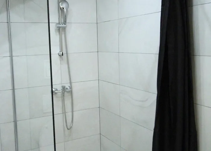 Apartment Celeste Vienna
