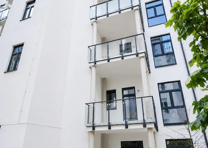 Celeste Vienna