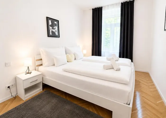 Apartment Celeste